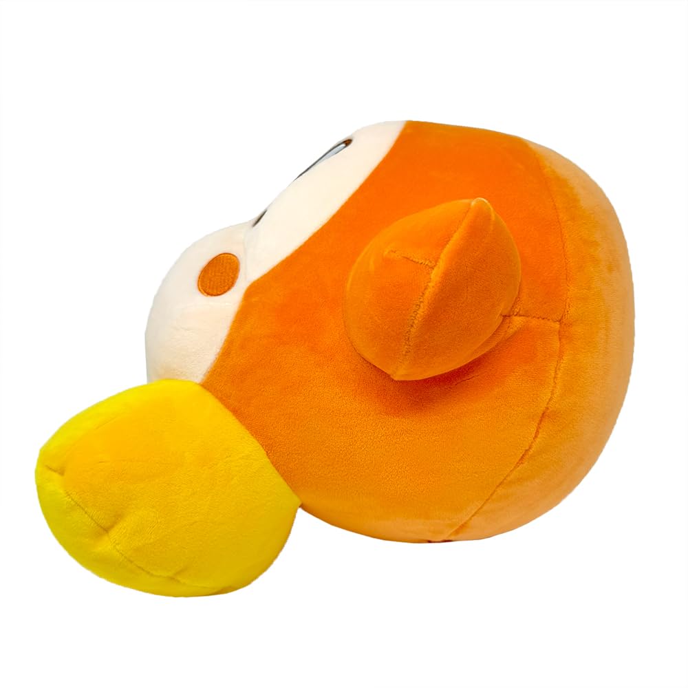 Kirby of the Stars Standard Soft Super Big Plush Toy 2 Approx. 35cm with Toy Diamond (Waddle Dee)