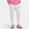 Nike Sports Pants Men's White Moderate CU4516-910