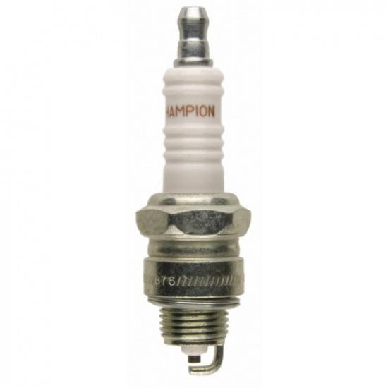 Champion Spark Plug 63 for Chrysler Dodge Plymouth Buick Cadillac Cordoba 49-19