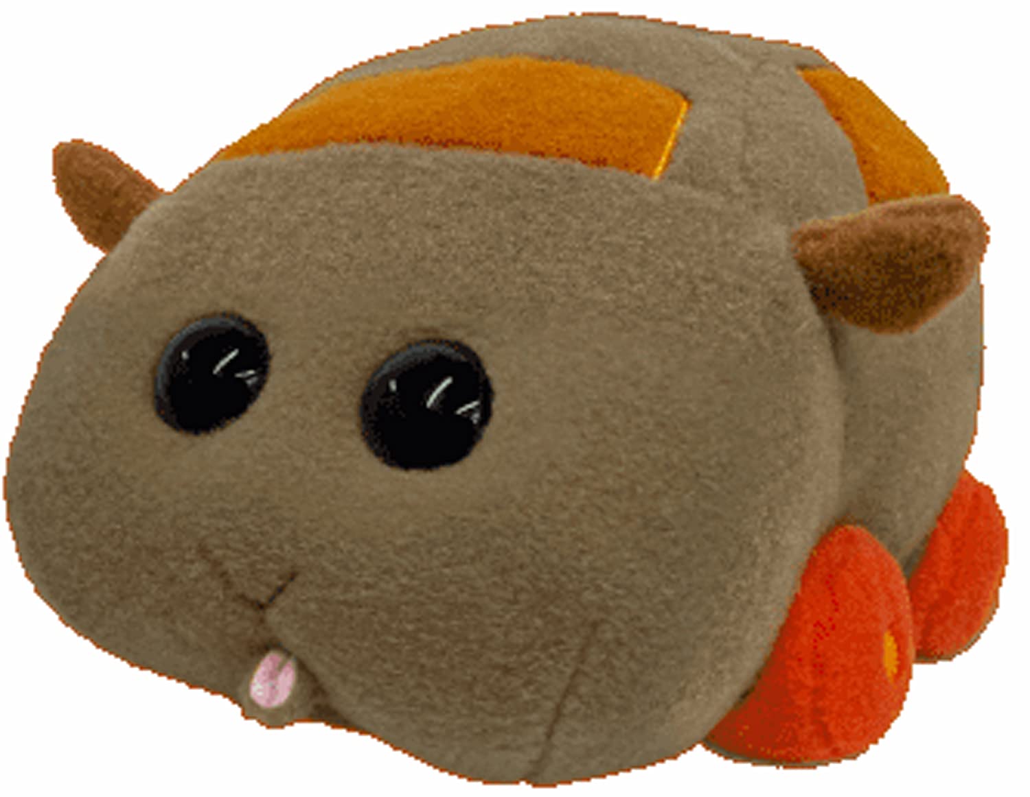

Namco Exclusive PUI PUI Molcar BIG Plush Toy Teddy Vol.2