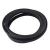 954-04060b 954-04060c Deck Belt fit for Cadet For Troy-Bilt LTX1040 LTX1042 LT1042 TB42 TB46 SPM201671081 Mower Deck Belt