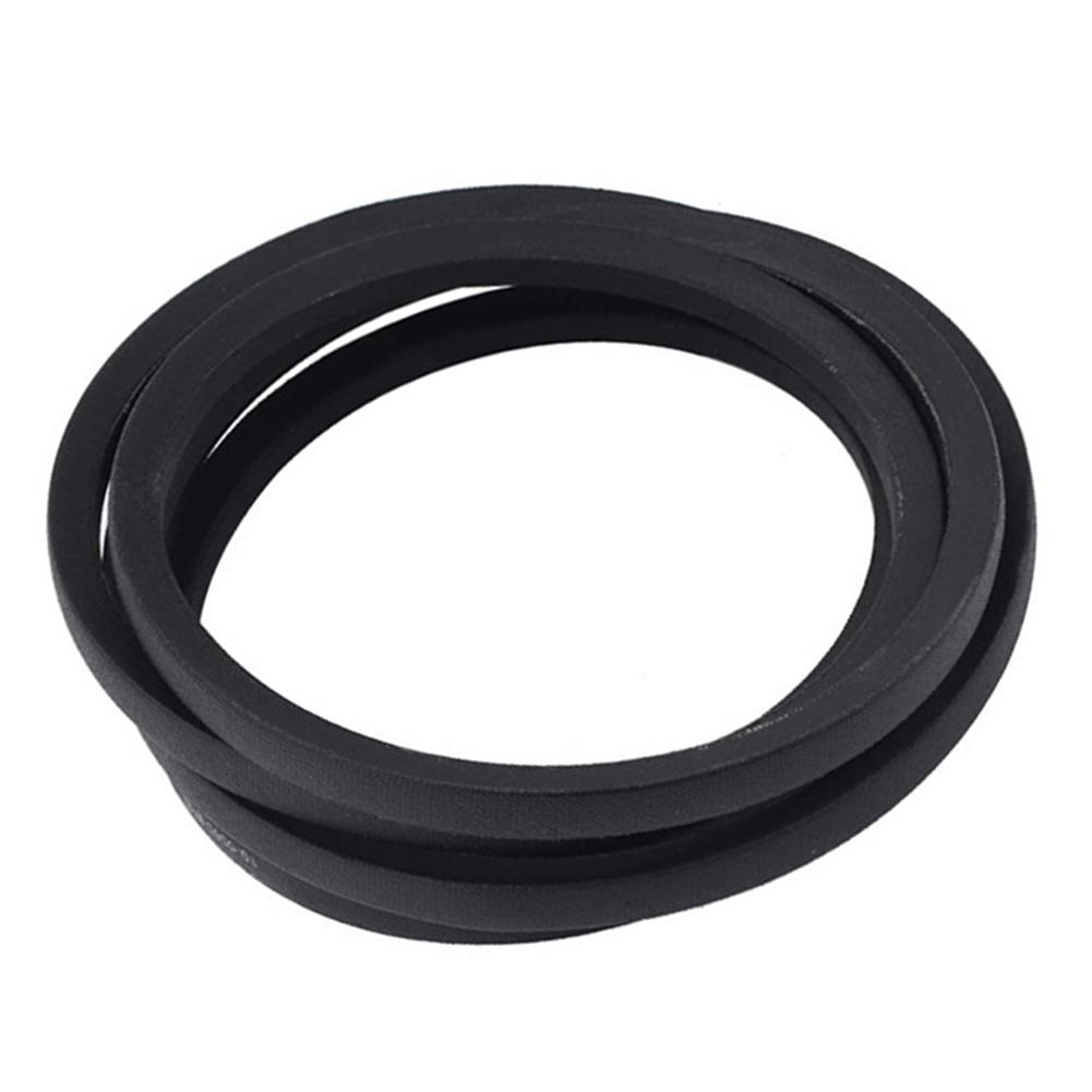 954-04060b 954-04060c Deck Belt fit for Cadet For Troy-Bilt LTX1040 LTX1042 LT1042 TB42 TB46 SPM201671081 Mower Deck Belt