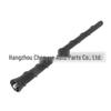 Compatible 8" Antenna for Dodge (Part #68297936AA)