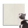 1pc 1mX30cm Cat Teasing Tool That Can Cut and Pastedurablecat Climbingstickerswithout Fallingdebris Cat Climbingstickers