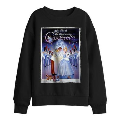Tops – Hoodies & Sweatshirts