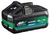 2nd Generation MultiVolt BSL36B18BX 36V (Hikoki) Bluetooth-enabled 4.0Ah/18V 8.0Ah 0037-9244