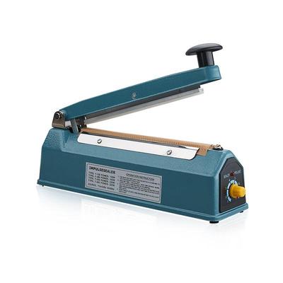 Mutfak Aletleri – Mühürleyiciler ve vakum makineleri