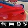 Spoiler V1 (for Q60 2016-2022, Carbon) for Infiniti Q50/Q60