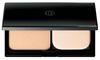 Koh Gen Do Silky Moist Compact Compact Case
