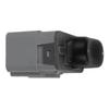 For 97-01 Ford F150 F250 F350 F450 Super Duty Passenger Side Power Window Switch
