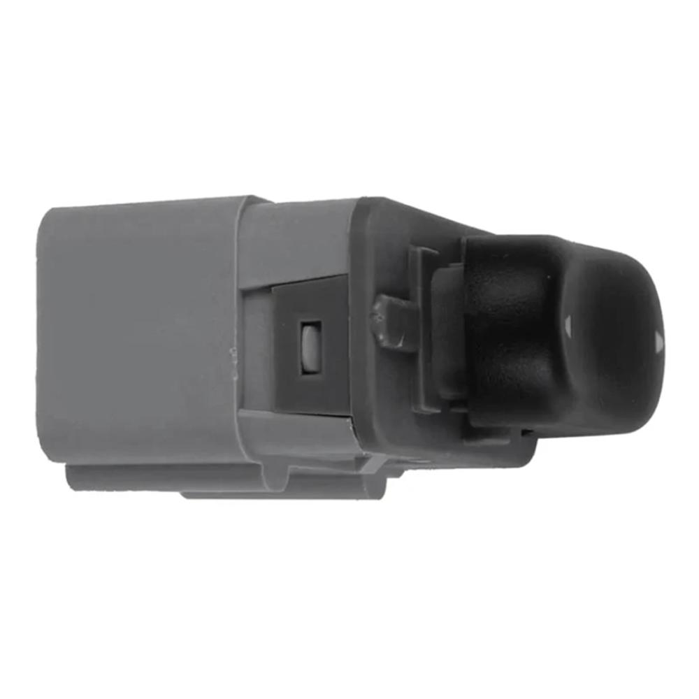 Front Right Power Window Switch For Ford F-150 F-250 F-350 Super Duty