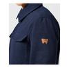 Куртка переходная Wrangler 112357212