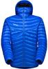 Mammut Albula IN Kapuzenjacke Herren (1013-01781)