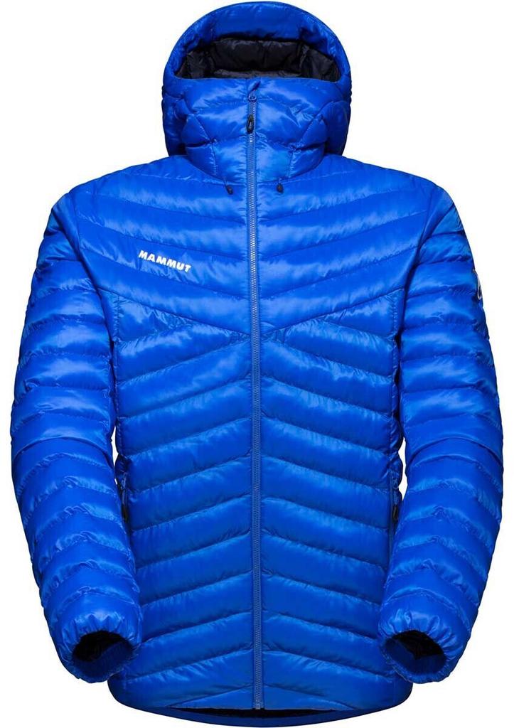 Mammut Albula IN Kapuzenjacke Herren (1013-01781)