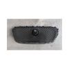 Front Bumper Grille for Jaguar XF (2009-2011) and XFR (2010-2011), Part C2Z14892