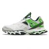 Dmx Trail Shadow Cottweiler X Dmx Trail Shadow 'Electric Green' EG5628