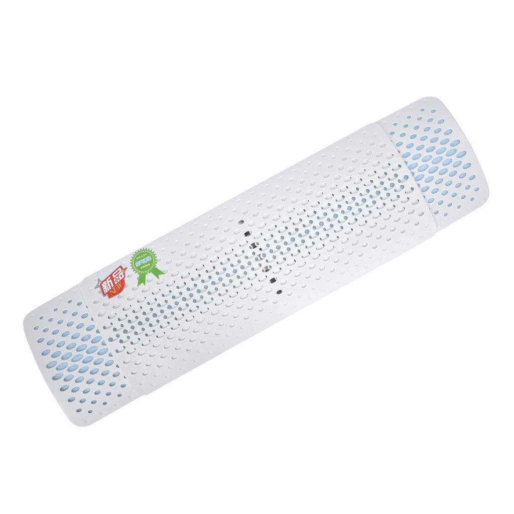 Air Conditioning Windshield Hanging Negative Ion Primary Purification Wind Screen 74?105cm