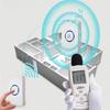 High Sound Long Range Doorbell Four Level Volume Adjustment Smart Doorbell  for Kid