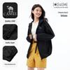 CAMEL Unisex UV Protection Outdoor Jacket A35BAFO082