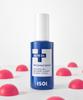 Isoi Acne Doctor First Control Serum 40ml