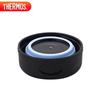 Thermos JCG-400 Insulated Tumbler 400ml