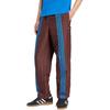Adidas Club Track Pants JN5970