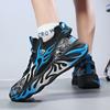 Shoes Men Sneakers Male Casual Mens Shoes Tenis Luxury Shoes Trainer Race Breathable Shoes Fashion Loafers Running Shoes for Men