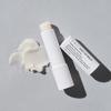 GBH COSMETIC Daily Lip Balm 3.8g