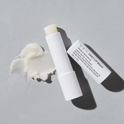 Daily Lip Balm 3.8g
