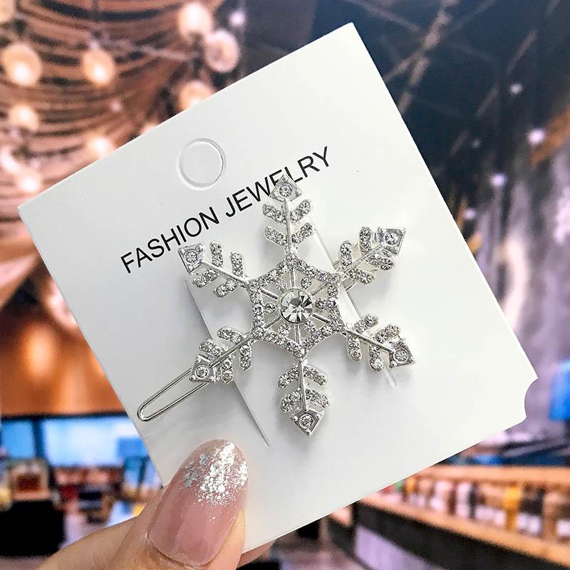 Hair Accessories for Women Girl Scrunchie Korean Band Elastic Ties Rubber Popular Makeup Kpop Adults Sweets Leading Fashion New