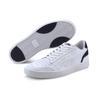 PUMA Ralph Sampson Lo 'White Blue' Men's 374751-01