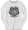Soup Dragons Tshirt 90s Indie Madchester Band Tee Alternative Unisex The Farm