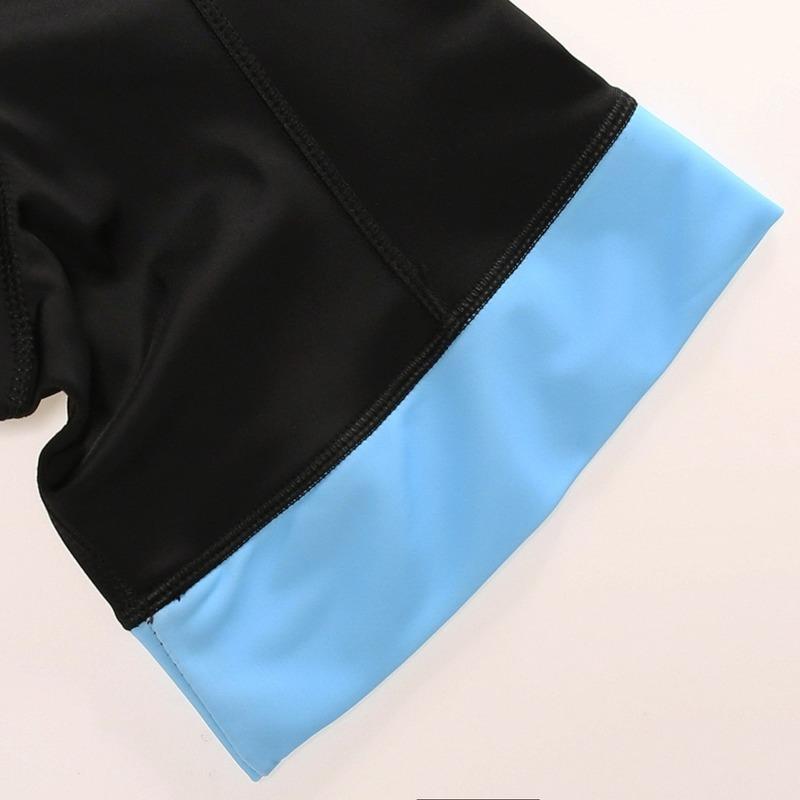 Breathable Summer Short Riding Bicycle Cycling Clothing Set Women Sport Jerseys Suits White Bib Pants Bicycle Clothes Race Bicycle Wear Tights