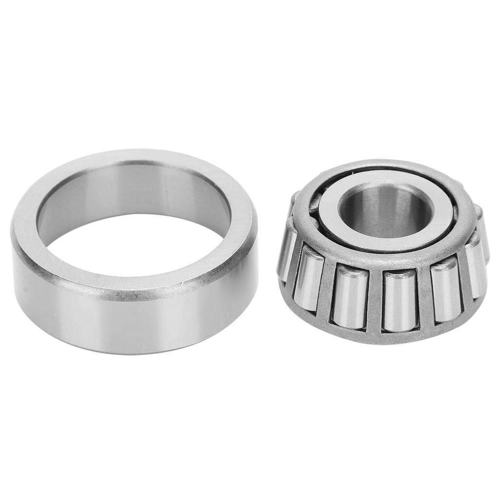 5pcs 32203 7503E Tapered Roller Bearing Replacement for Agricultural Machinery Textile Machines