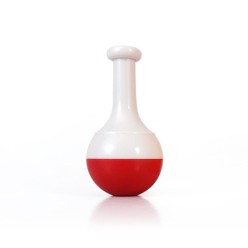 Roly-Poly Sprite Magic Toy Bottle Prop for Children One Size