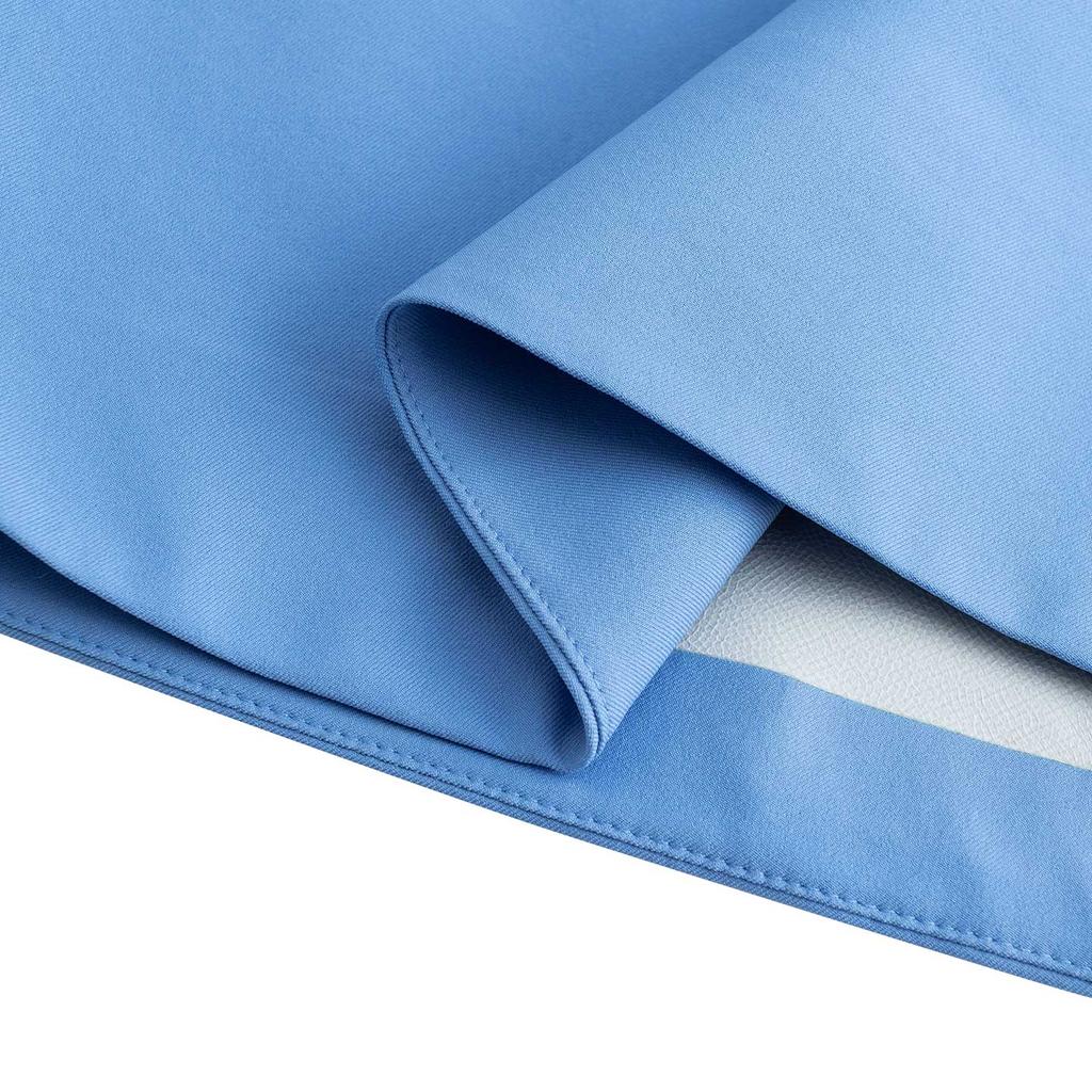 Anta Outdoor Series Water Shell 3.0 Earth Shell Outdoor Hard Shell Mountaineering Jacket Casual Versatile Daily Commuting Women Jacket 962546610-1