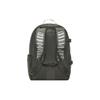 Nike Fabric Backpack Regular Unisex Khaki Green / Mica Green (Unisex) Backpacks CK2663 325