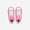 [Converse] Infant Chuck Taylor All Star High [7J234C-PINK]