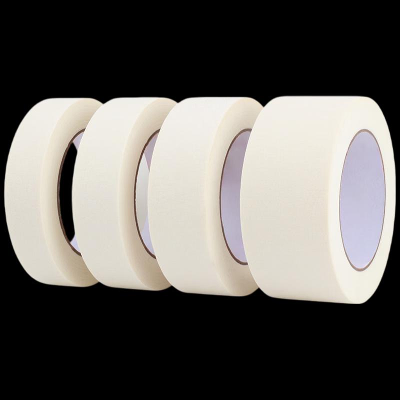 Hanye Masking Tape