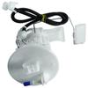 Electric Fuel Pump Module Assembly For Nissan X-Trail T30 QR25 2002-2005 17040-8H31B