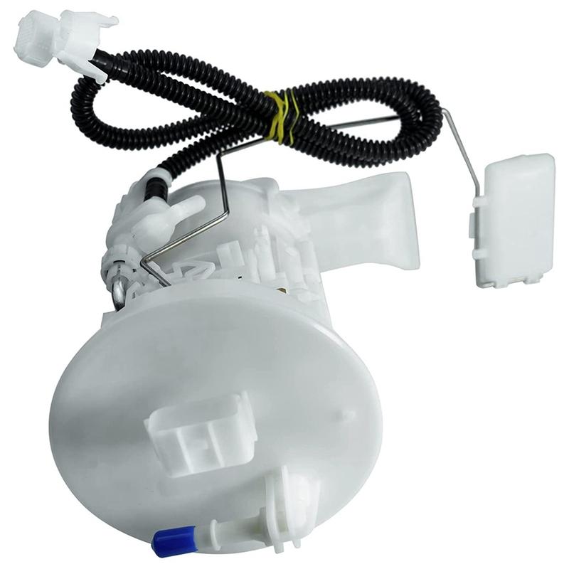 Electric Fuel Pump Module Assembly For Nissan X-Trail T30 QR25 2002-2005 17040-8H31B