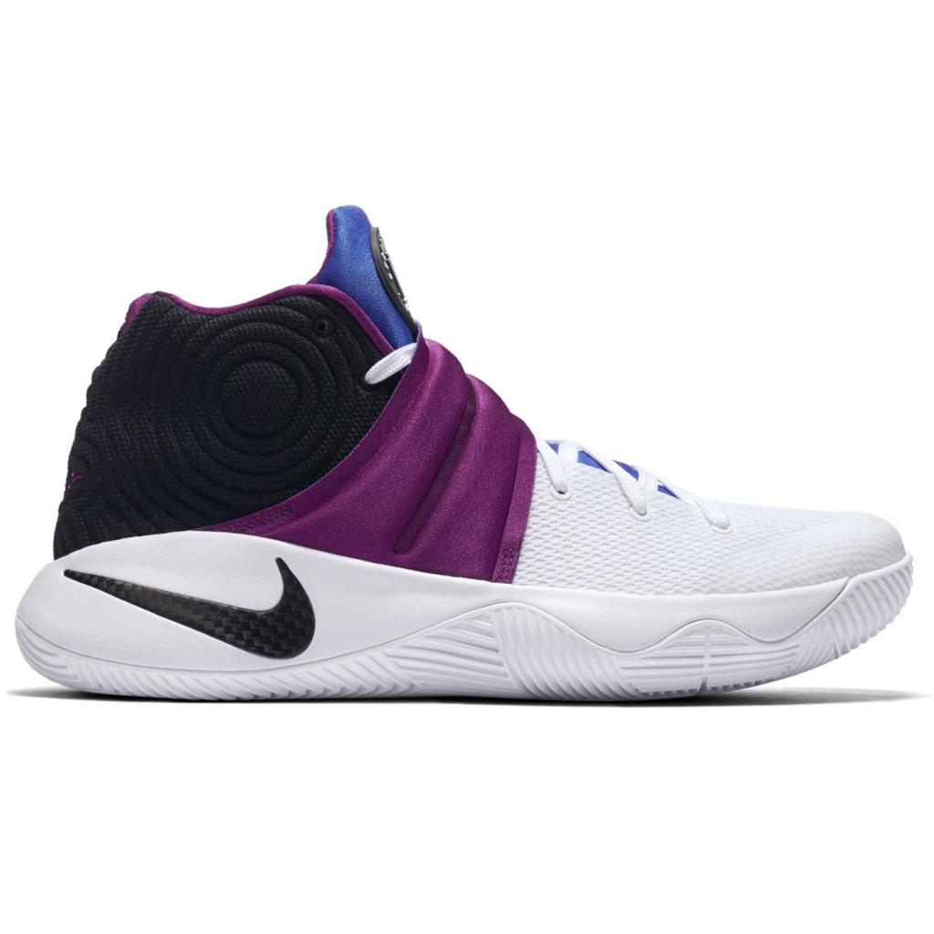 Nike Kyrie 2 Kyrache Mens 819583-104