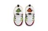 Jordan 1 Mid SE Messy Room TD DR6959-100