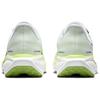 Nike Scarpe da ginnastica da uomo Air Zoom Pegasus 41 White Volt Green Volt-Ice Barely-Volt FD2722-120