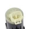 Windshield Washer Pump For Honda Clarity 2017-2021 76806-Trt-003