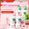 Antibacterial Hand Wash Refill Pack