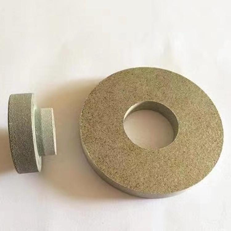 High-Temperature Resistant Mica Insulation Board - Flame Retardant & Fireproof Material