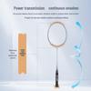 YONEX Astrox AXNT Full Carbon Offensive Badminton Racket