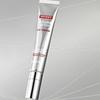MEDI-PEEL Peptide 9 Volume Lif-Tox Augencreme 20ml