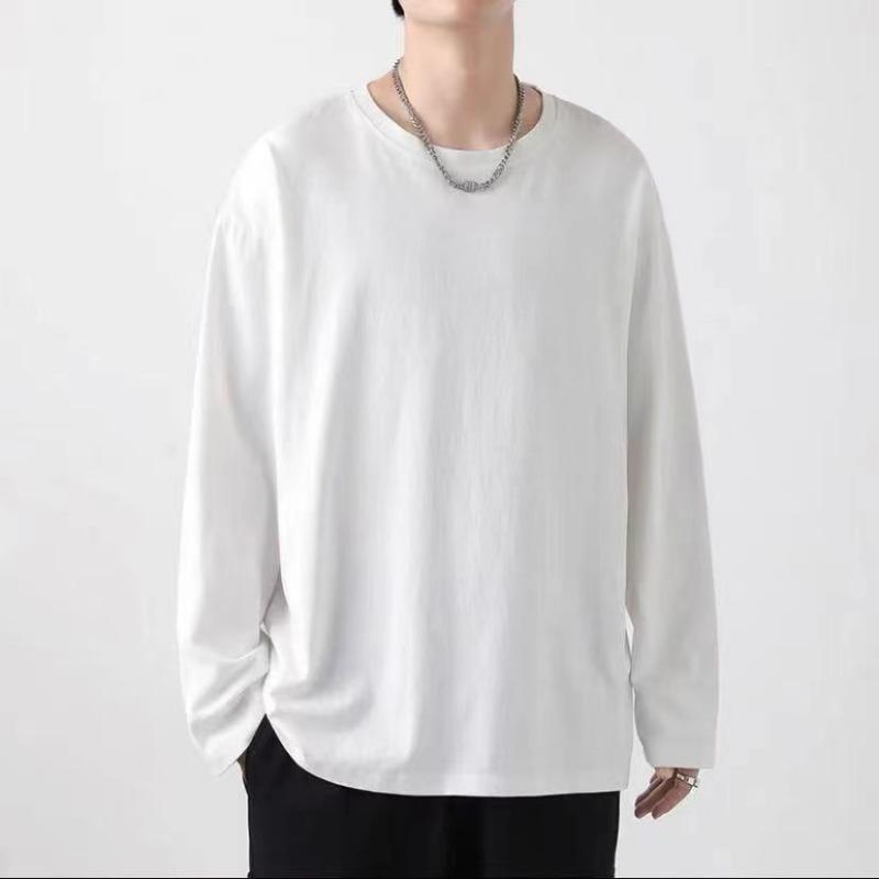 

Men s Waffle Weave Top 5XL recommends 180-100kg